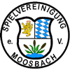 SpVgg Moosbach