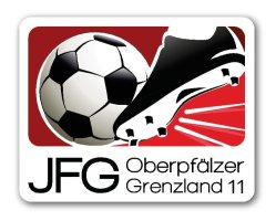 JFG
